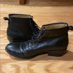 FRYE Boots